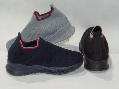 A4187-22 obuwie sportowe dziecięce R