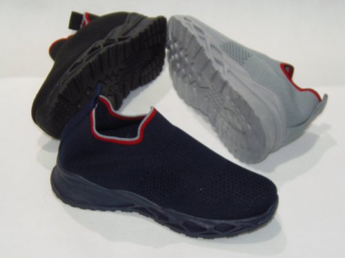 A4187-22 obuwie sportowe dziecięce