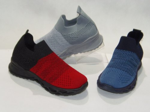 A4189-22 obuwie sportowe dziecięce R