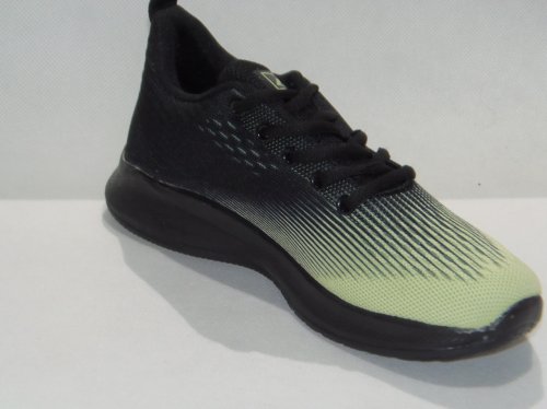 A5852-12 obuwie sportowe młodzieżowe