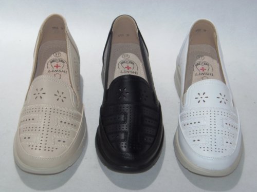 A5703-2 obuwie damskie P