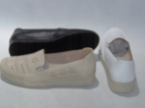 A5703-2 obuwie damskie S