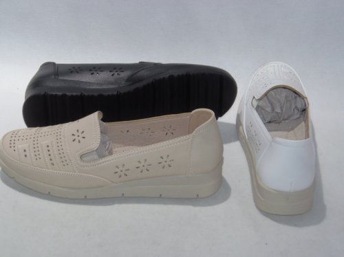 A5703-2 obuwie damskie T