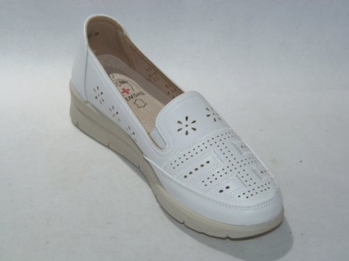 A5703-2 obuwie damskie Y