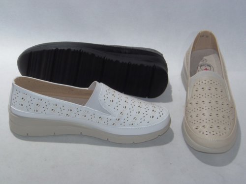 A5704-2 obuwie damskie P