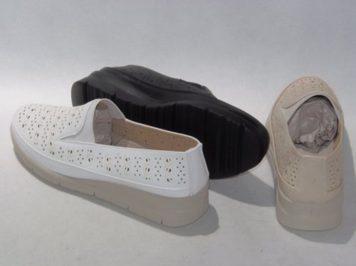 A5704-2 obuwie damskie S