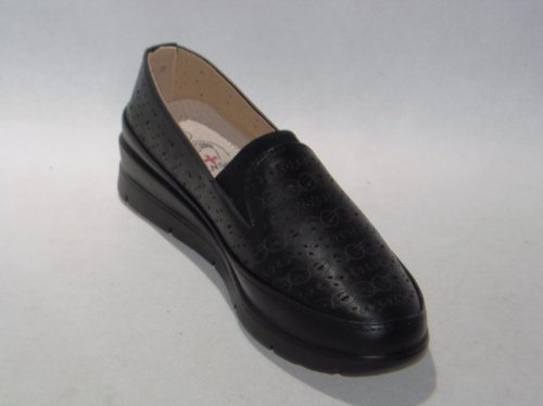 A5704-1 obuwie damskie u