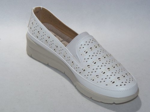 A5704-2 obuwie damskie U