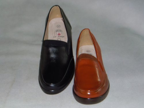 A7085-8 obuwie damskie P