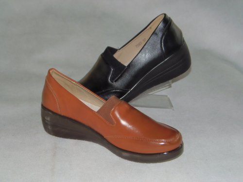 A7085-8 obuwie damskie R