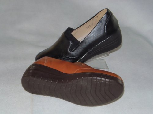 A7085-8 obuwie damskie S