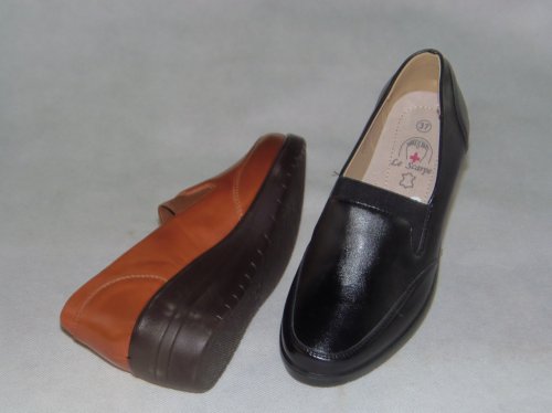 A7085-8 obuwie damskie T