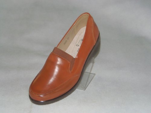 A7085-8 obuwie damskie U