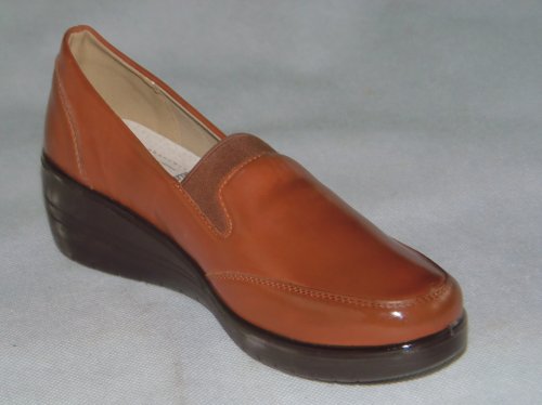 A7085-8 obuwie damskie Y