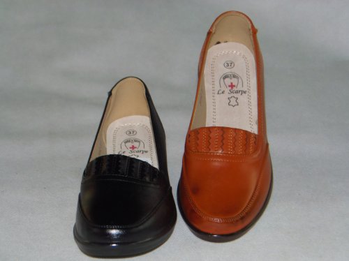 A7082-8 obuwie damskie P