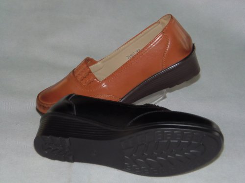 A7082-8 obuwie damskie R