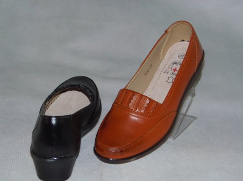 A7082-8 obuwie damskie S