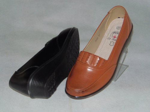 A7082-8 obuwie damskie T