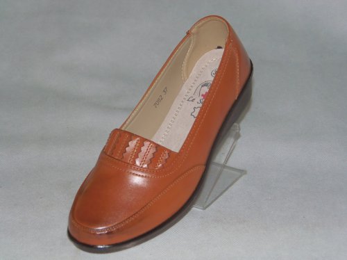 A7082-8 obuwie damskie U