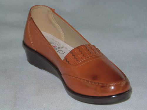 A7082-8 obuwie damskie