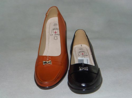 A7081-8 obuwie damskie P