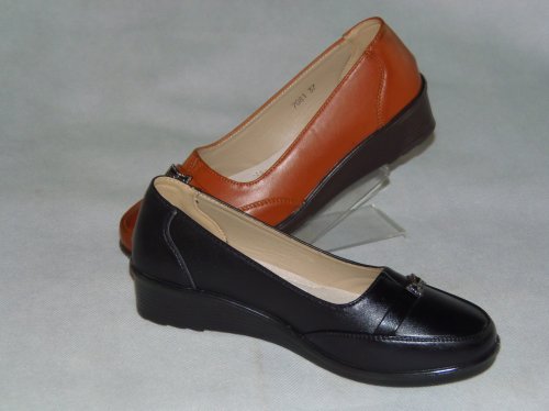 A7081-8 obuwie damskie R