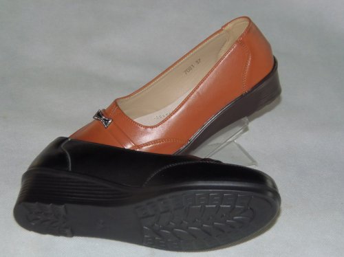 A7081-8 obuwie damskie S