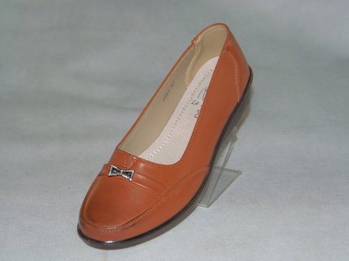 A7081-8 obuwie damskie U