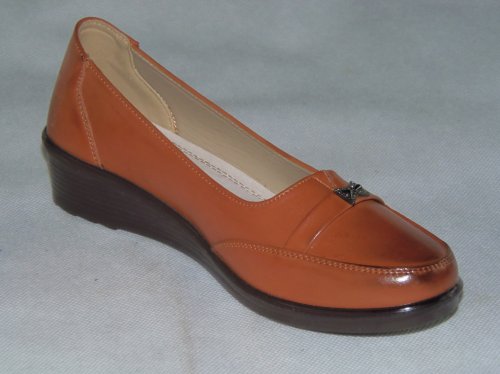 A7081-8 obuwie damskie