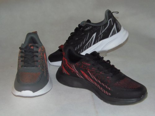 A8067-4 obuwie sportowe męskie R