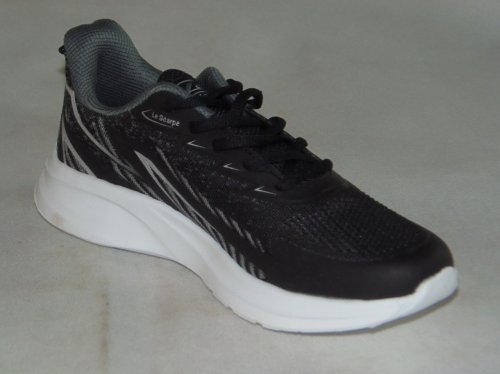 A8067-4 obuwie sportowe męskie