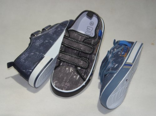 A4642-22 obuwie sportowe