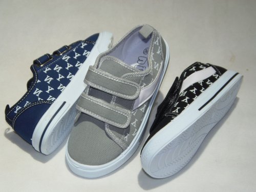 A4634-22 obuwie sportowe