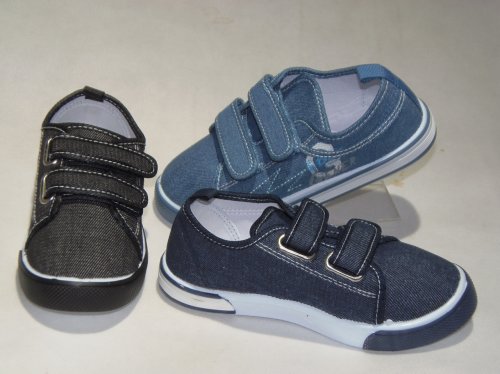 A4633-22 obuwie sportowe R