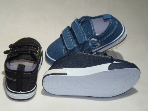 A4633-22 obuwie sportowe S