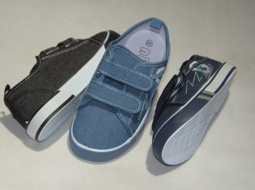 A4633-22 obuwie sportowe