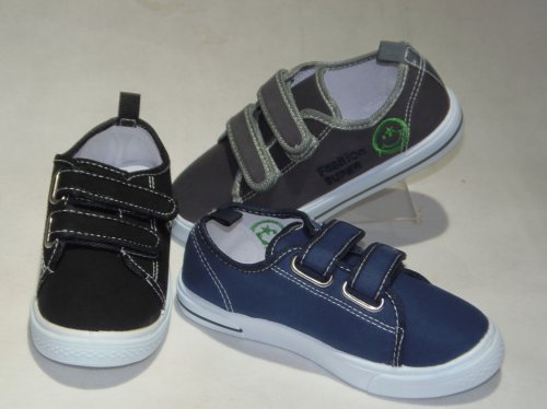 A4630-22 obuwie sportowe R