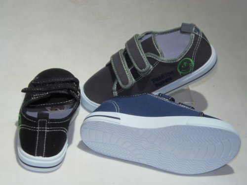 A4630-22 obuwie sportowe S