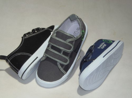 A4630-22 obuwie sportowe