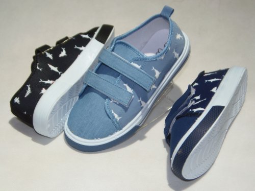 A4627-22 obuwie sportowe