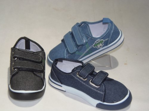 A4625-22 obuwie sportowe R