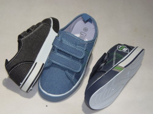 A4625-22 obuwie sportowe