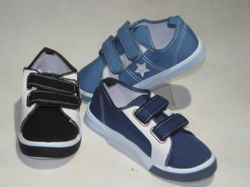 A4624-22 obuwie sportowe R