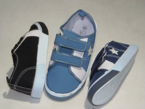 A4624-22 obuwie sportowe