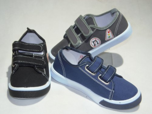 A4623-22 obuwie sportowe R