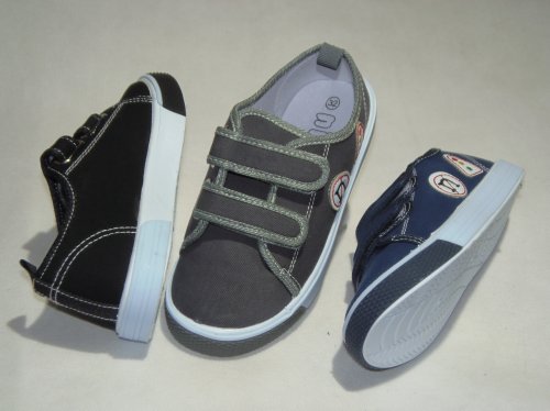 A4623-22 obuwie sportowe