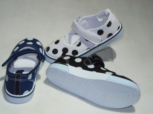 A4621-22 obuwie sportowe S