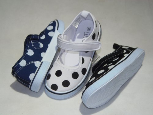 A4621-22 obuwie sportowe