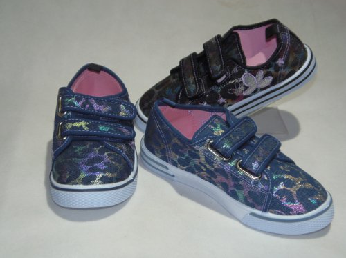 A4620-22 obuwie sportowe R