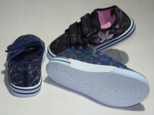 A4620-22 obuwie sportowe S